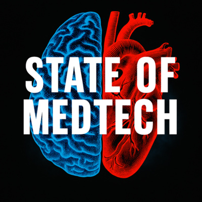 State of Medtech