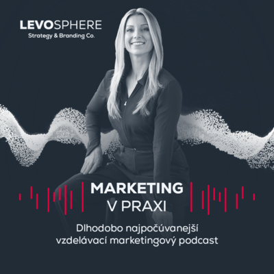 Marketing v praxi