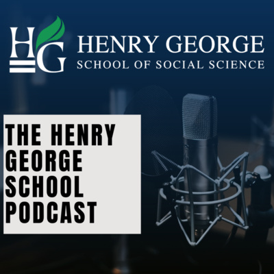 The Henry George School Podcast