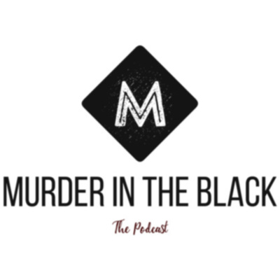 Accidental butt dial jeronta brown briana brooks by murder in the black