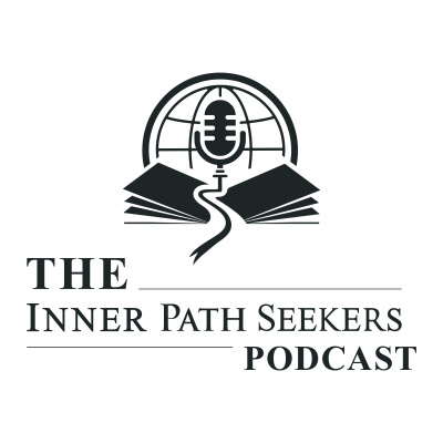 Inner Path Seekers | Life Education