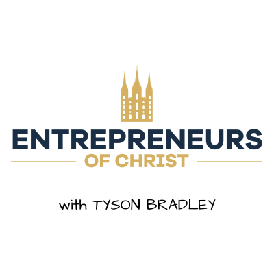 Entrepreneurs of Christ