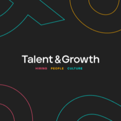 Episode 213: Developing Your People To Develop Your Business With 
