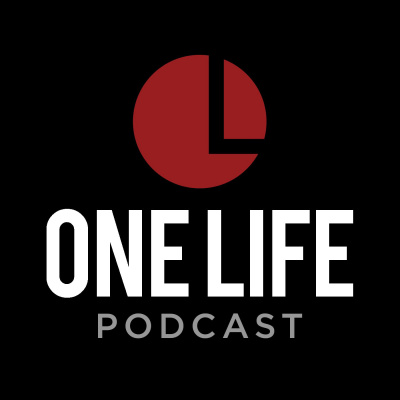 One Life Podcast