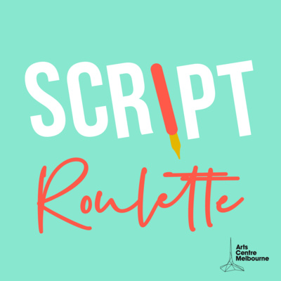 Script Roulette Podcast