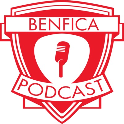 Benfica Podcast - Talking to the Doll