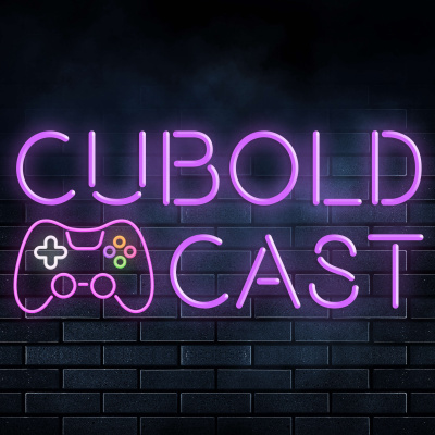 CuboldCast