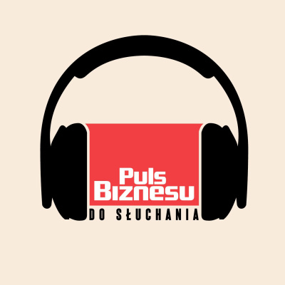 PULS BIZNESU do słuchania