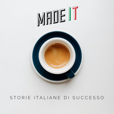 Made IT - Storie di Start Up Innovative