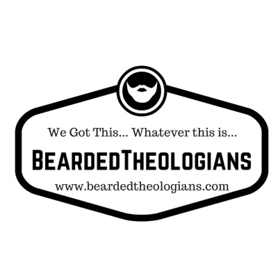 Bearded Theologians