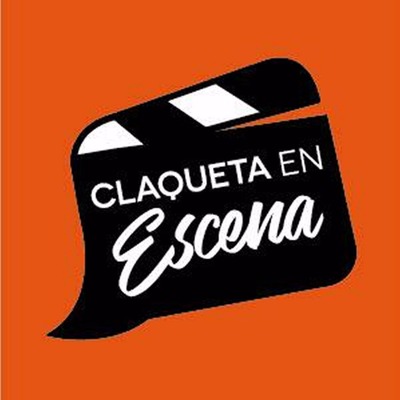 Claqueta en Escena