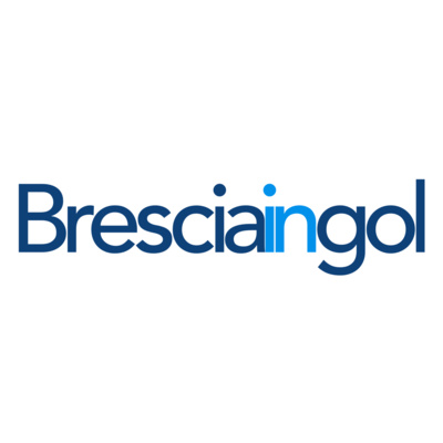 Bresciaingol