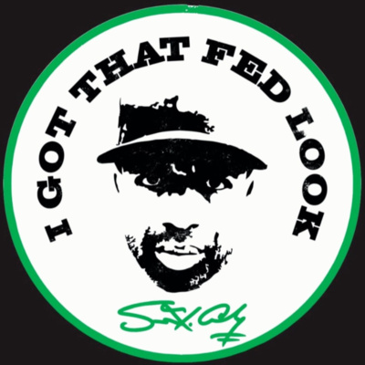The Podcast With Soul
