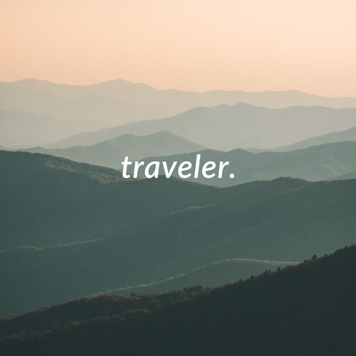 Traveler