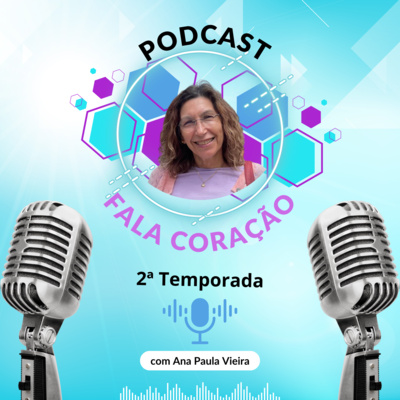 Fala Coração
