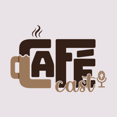 Café Cast | Café com Briefing