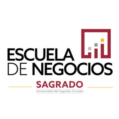 Hablemos de Negocios