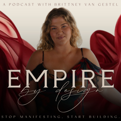 Empire by Design