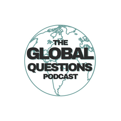 Global Questions