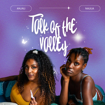 Love island S6 recap, Megan thee Stalli’s flow, & is racism an illness