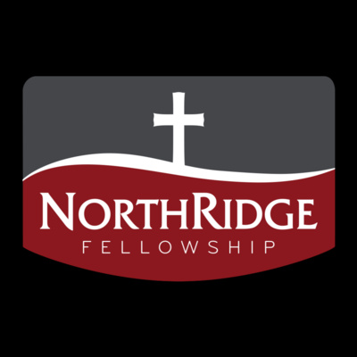 NorthRidge Fellowship