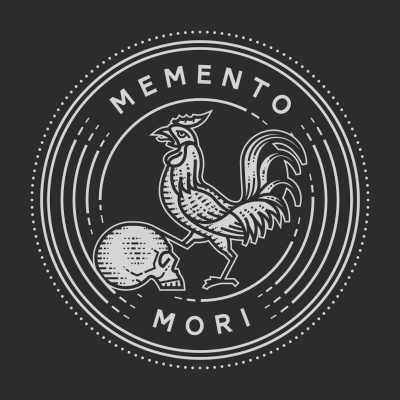 Memento Mori