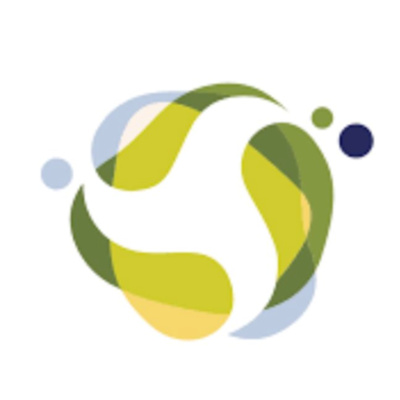 IFS Germany Podcast