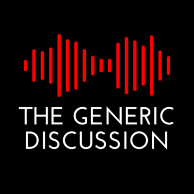 The Generic Discussion