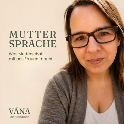 MUTTERSPRACHE