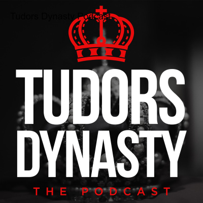 Tudors Dynasty 