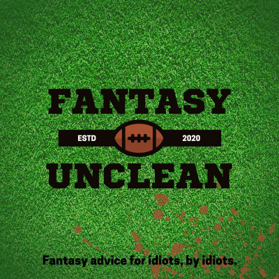 Fantasy Unclean