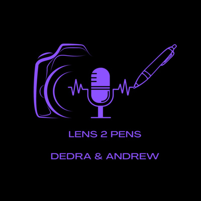 Lens2Pens