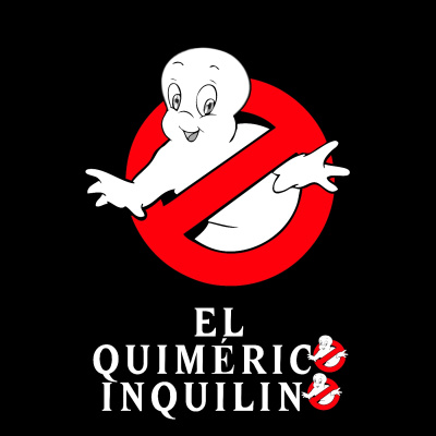 El Quimérico Inquilino