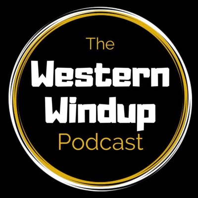 The Western Windup