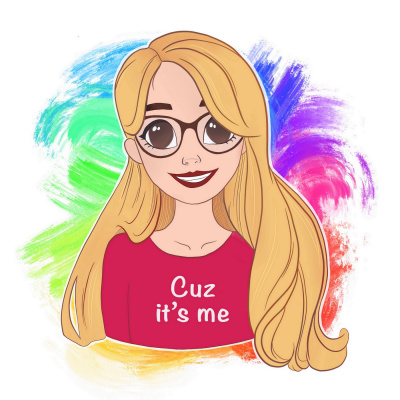 08 Vitamin C By Cuz It S Me A Podcast On Anchor