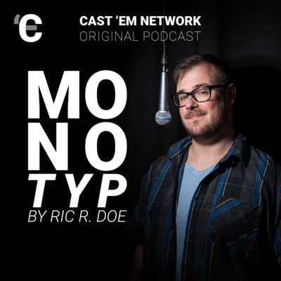 MonoTyp