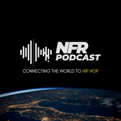 NFR Podcast