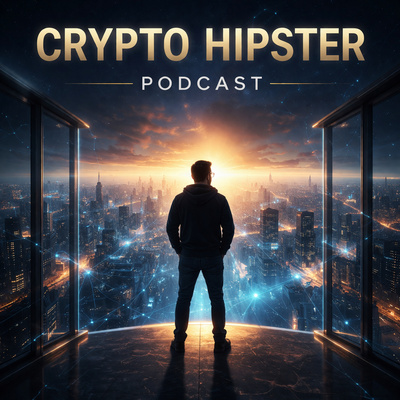 Crypto Hipster