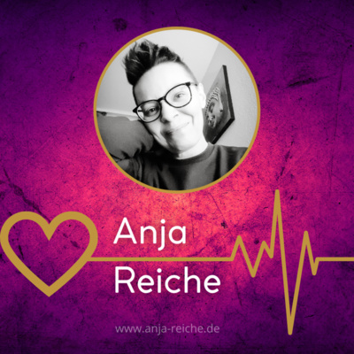Anja Reiche
