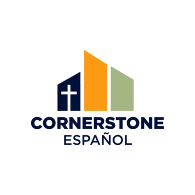 Cornerstone Español