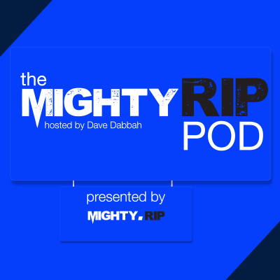 MIGHTY RIP