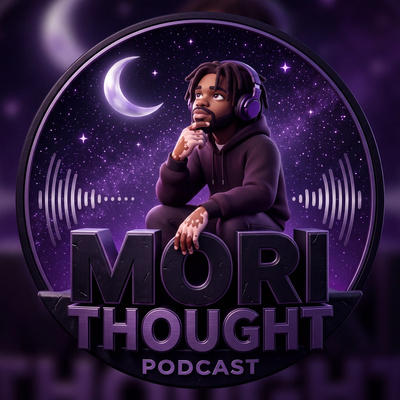 Mori Thought