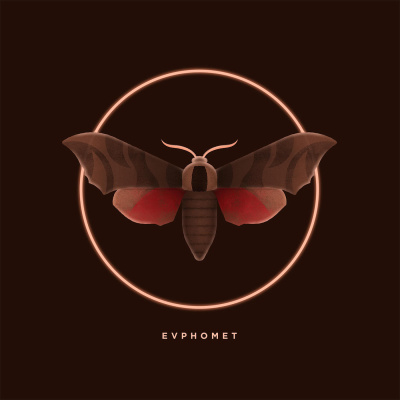 Euphomet