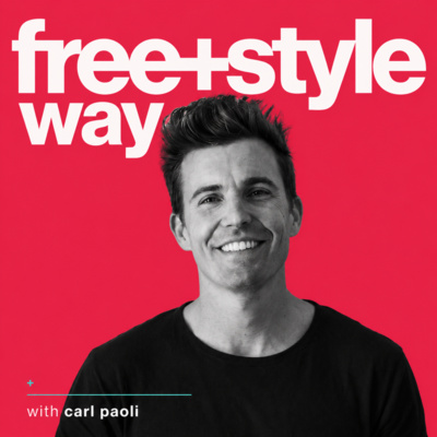 Freestyle Way
