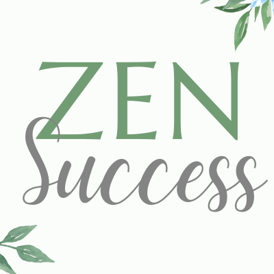 Zen Success