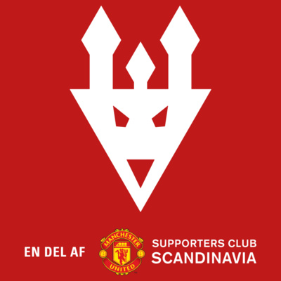 OldTrafford.dk