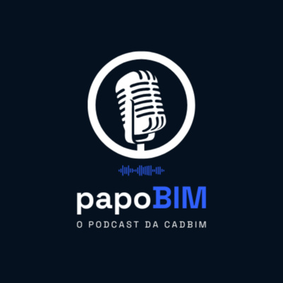 PAPO BIM
