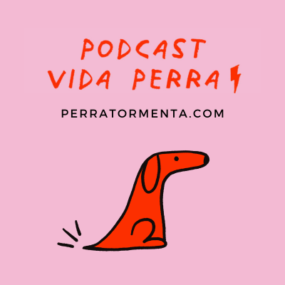 Vida Perra