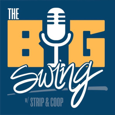 Big Swing Podcast