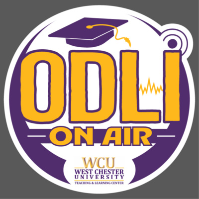 ODLI on Air 